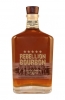 Rebellion Bourbon Limited Edition 90pf 8yr 750ml