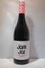 Jam Jar Sweet Shiraz 2017