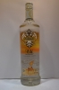 Smirnoff Vodka Wild Honey 750ml