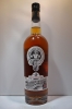 Alexander Murray Scotch Blended Monumental 30yr 750ml