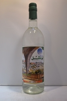 Arak Abou Akl Lebanon 750ml