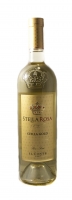 Il Conte Stella Rosa Gold Italy 750ml