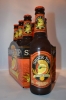 Shock Top 6x12oz Bot