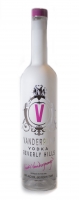 Vanderpump Vodka Beverly Hills By Lisa Vanderpump Poland 750ml