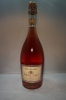 Villa Jolanda Moscato Rose Italy 750ml