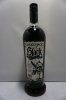 Calico Jack Rum Spiced Black 94pf 750ml