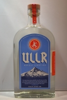 Ullr Schnapps Liqueur 750ml