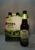 Angel City Angeleno Ipa India Pale Ale 6x12oz Bot