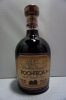 Pochteca Liqueur Blackberry With Tequila 750ml