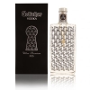 Godfather Vodka Ultra Premium Xxs Armenia 750ml