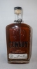 Cowboy Whiskey Blended American 750ml