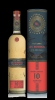 Villa Lobos Los Hombres Tequila Extra Anejo Limited 10yr 750ml