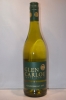 Glen Carlou Chardonnay South Africa 2012