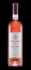 Il Conte Stella Rosa Stella Berry Italy 750ml