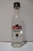 Sobieski Vodka Espresso 50ml