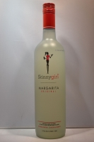 Skinny Girl Margarita 750