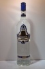 Gvori Vodka Blue Label Poland 100pf 750ml