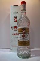 Arak Touma Lebanon 100pf 750ml