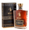 Bossard Cognac Xo Venerable 750ml