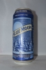 Blue Moon Belgian White 16oz Can