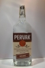 Pervak Vodka Garlic Ukrain 1l