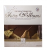 Abetey Poire Williams Chocolate 220gm