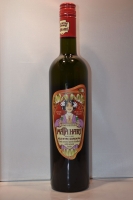 Mata Hari Absintine Bohemian 120pf 750ml