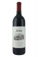 Jordan Cabernet Sauvignon Alexander Valley Sonoma County 2013