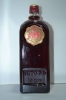 Jewel Of Russia Vodka Berry Infused 1li