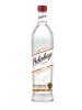 Belenkaya Vodka Russian 750ml