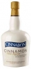 Cinnabon Cinnamon Creme Liqueur 750ml