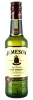 Jameson Whiskey Irish 375ml