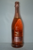 Gancia Moscato Sparkling Rose Docg Piedmont Italy 750ml