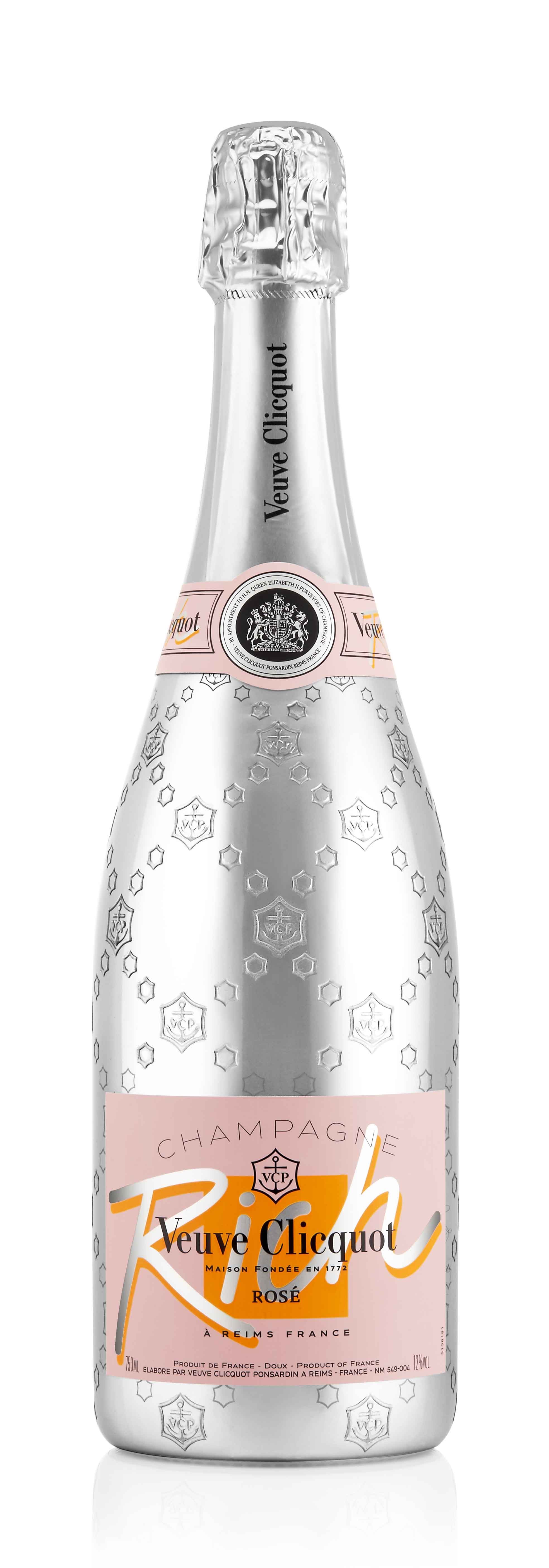 Шампанское дав. Вдова Клико шампанское Розе. Champagne Veuve Clicquot Rose. Veuve Clicquot Rich Rose. Вдова Клико Rich Rose.