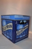 Blue Moon Wheat Ale 12x12 Bottle