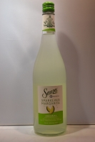 Sauza Sparkling Margarita Original 750ml