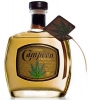 Campeon Tequila Anejo 375ml