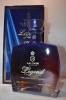 A.e Dor Cognac Legend Old Rsv Opera 750ml