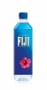 Fiji Water 700ml