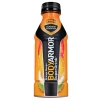 Bodyarmor Super Drink Orange Mango 28oz Bot