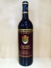 Marques De Caceres Gran Reserva Rioja Doca Spain 1994