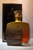 A.e Dor Cognac Special Reserve Gold 750ml