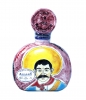 Los Azulejos Tequila Anejo Ultra Premium Heroes 750ml