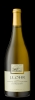 J Lohr Estate Riverstone Chardonnay Arroyo Seco 2016