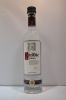 Ketel One Vodka Holland 200ml