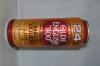 Olde English 800 Malt 24oz Can