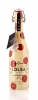 Lolea Sangria White Wine Spain 750ml