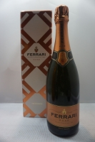 Ferrari Sparkling Rose Italy 750ml