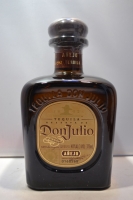 Don Julio Tequila Anejo 375ml