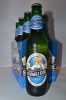 St Pauli Girl Lager 6x12oz Bot